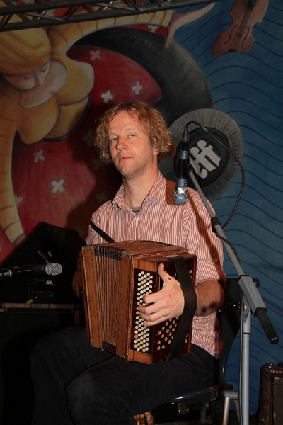 Rudolfstadt2011    142.jpg